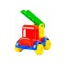 Авто Kid cars Tigres 39244