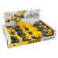 Автомобіль Kid cars будівельний Мікс Tigres 39901 Ціна за 1 шт