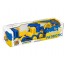 Набор авто Kid cars патриотический 3 шт Tigres 39996 Набор авто Kid cars патриотический 3 шт Tigres 39996