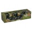 Набор авто Kid cars военный 3 шт Tigres 39998 Набор авто Kid cars военный 3 шт Tigres 39998