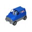 Авто Smart Wheels позашляховик гоночний, Tigres 40049