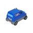 Авто Smart Wheels позашляховик гоночний, Tigres 40049