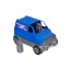 Авто Smart Wheels позашляховик гоночний, Tigres 40049