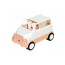 Автомобиль Smart Wheels фургон с мороженым, Tigres 40054