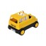 Авто Smart Wheels автобус шкільний, Tigres 40056 Авто Smart Wheels автобус шкільний, Tigres 40056