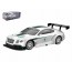 Машинка на радиоуправлении Bentley 6658559