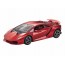 Машинка на радиоуправлении Lamborghini Sesto Elemento, масштаб 1:24 6737405