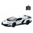 Машинка на радіокеруванні Lamborghini Veneno, масштаб 1:24, мікс кольорів 6737406