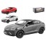 Машинка на радіокеруванні Lamborghini Urus, масштаб 1:24, мікс кольорів 7117827