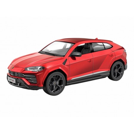Машинка на радіокеруванні Lamborghini Urus, масштаб 1:24, мікс кольорів 7117827 Машинка на радіокеруванні Lamborghini Urus, масштаб 1:24, мікс кольорів 7117827