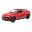 Машинка на радіокеруванні Lamborghini Urus, масштаб 1:24, мікс кольорів 7117827 Машинка на радіокеруванні Lamborghini Urus, масштаб 1:24, мікс кольорів 7117827