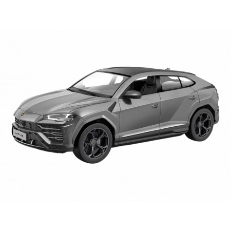 Машинка на радіокеруванні Lamborghini Urus, масштаб 1:24, мікс кольорів 7117827 Машинка на радіокеруванні Lamborghini Urus, масштаб 1:24, мікс кольорів 7117827