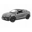 Машинка на радіокеруванні Lamborghini Urus, масштаб 1:24, мікс кольорів 7117827 Машинка на радіокеруванні Lamborghini Urus, масштаб 1:24, мікс кольорів 7117827