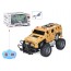 Джип радиоуправляемый 810-20EA, 30 см, 1:16, аккумулятор, USB зарядное, 2 вида