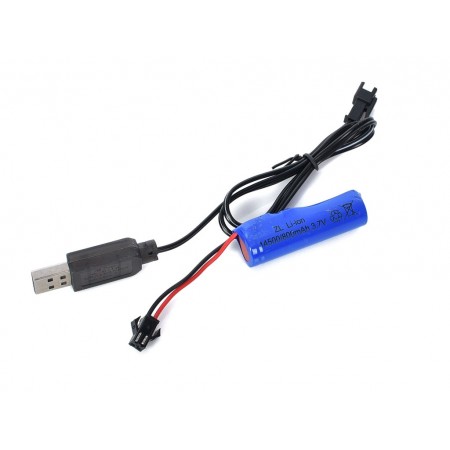 Джип радиоуправляемый 810-20EA, 30 см, 1:16, аккумулятор, USB зарядное, 2 вида Джип радиоуправляемый 810-20EA, 30 см, 1:16, аккумулятор, USB зарядное, 2 вида