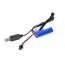 Джип радиоуправляемый 810-20EA, 30 см, 1:16, аккумулятор, USB зарядное, 2 вида Джип радиоуправляемый 810-20EA, 30 см, 1:16, аккумулятор, USB зарядное, 2 вида