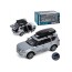 Джип инерционный металлический Premium 16 см АвтоСвіт AP-1713