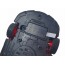 Машина металлическая инерционная Premium AP-1804, 15 см, свет и звук, АвтоСвіт Машина металлическая инерционная Premium AP-1804, 15 см, свет и звук, АвтоСвіт