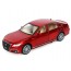 Машина металлическая инерционная Premium AP-1854, 15 см, свет и звук, АвтоСвіт