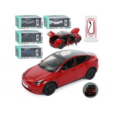 Машина металлическая инерционная Premium AP-2001, 18 см, свет и звук, АвтоСвіт Машина металлическая инерционная Premium AP-2001, 18 см, свет и звук, АвтоСвіт