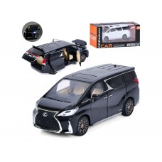 Машинка инерционная металлическая Premium AP-2010, 21 см, свет звук, АвтоСвіт Машинка инерционная металлическая Premium AP-2010, 21 см, свет звук, АвтоСвіт