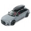 Машина металлическая инерционная Premium АвтоСвіт AP-2026 Машина металлическая инерционная Premium АвтоСвіт AP-2026