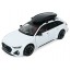 Машина металлическая инерционная Premium АвтоСвіт AP-2026 Машина металлическая инерционная Premium АвтоСвіт AP-2026