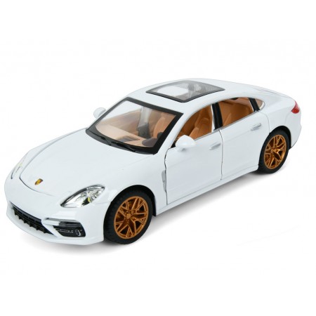 Машина металлическая инерционная Premium AP-2028, 20 см, свет и звук, АвтоСвіт Машина металлическая инерционная Premium AP-2028, 20 см, свет и звук, АвтоСвіт