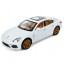 Машина металлическая инерционная Premium AP-2028, 20 см, свет и звук, АвтоСвіт Машина металлическая инерционная Premium AP-2028, 20 см, свет и звук, АвтоСвіт