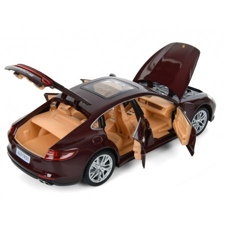 Машина металлическая инерционная Premium AP-2028, 20 см, свет и звук, АвтоСвіт Машина металлическая инерционная Premium AP-2028, 20 см, свет и звук, АвтоСвіт
