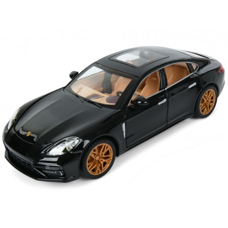 Машина металлическая инерционная Premium AP-2028, 20 см, свет и звук, АвтоСвіт Машина металлическая инерционная Premium AP-2028, 20 см, свет и звук, АвтоСвіт