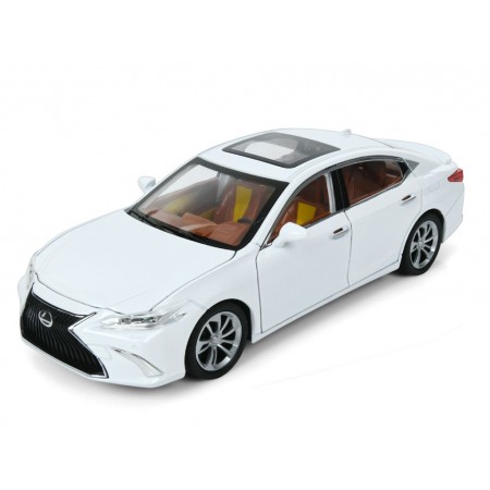 Машина металлическая инерционная Premium AP-2030, 21 см, свет и звук, АвтоСвіт Машина металлическая инерционная Premium AP-2030, 21 см, свет и звук, АвтоСвіт