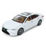 Машина металлическая инерционная Premium AP-2030, 21 см, свет и звук, АвтоСвіт Машина металлическая инерционная Premium AP-2030, 21 см, свет и звук, АвтоСвіт