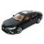 Машина металлическая инерционная Premium AP-2030, 21 см, свет и звук, АвтоСвіт Машина металлическая инерционная Premium AP-2030, 21 см, свет и звук, АвтоСвіт