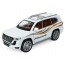 Джип инерционный металлический Premium AP-2035, 20 см, открывается дверь и свет, АвтоСвіт Джип инерционный металлический Premium AP-2035, 20 см, открывается дверь и свет, АвтоСвіт