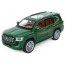 Джип инерционный металлический Premium AP-2035, 20 см, открывается дверь и свет, АвтоСвіт Джип инерционный металлический Premium AP-2035, 20 см, открывается дверь и свет, АвтоСвіт