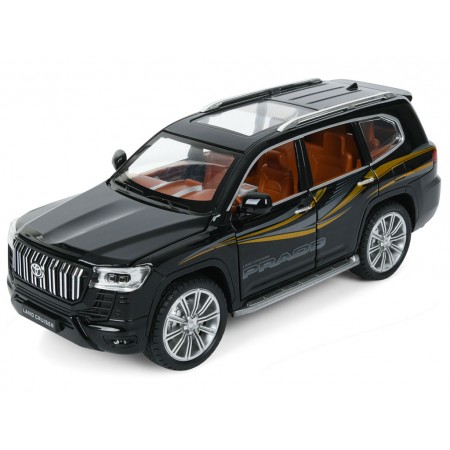 Джип инерционный металлический Premium AP-2035, 20 см, открывается дверь и свет, АвтоСвіт Джип инерционный металлический Premium AP-2035, 20 см, открывается дверь и свет, АвтоСвіт