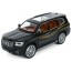Джип инерционный металлический Premium AP-2035, 20 см, открывается дверь и свет, АвтоСвіт Джип инерционный металлический Premium AP-2035, 20 см, открывается дверь и свет, АвтоСвіт
