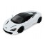 Машина металлическая инерционная Premium АвтоСвіт AP-2037 Машина металлическая инерционная Premium АвтоСвіт AP-2037