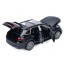 Машинка инерционная металлическая Premium AP-2077, 15,5 см, свет и звук, АвтоСвіт