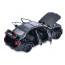 Машина металлическая инерционная Premium AP-2089, 15 см, свет и звук, АвтоСвіт Машина металлическая инерционная Premium AP-2089, 15 см, свет и звук, АвтоСвіт