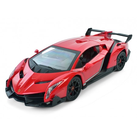 Машинка инерционная Lamborghini AS-3013, 21 см, резиновые колеса, АвтоСвіт Машинка инерционная Lamborghini AS-3013, 21 см, резиновые колеса, АвтоСвіт
