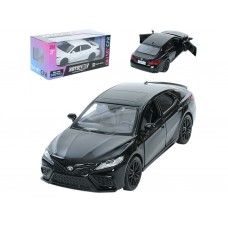 Машинка инерционная Toyota AS-3121, 12 см, открываются двери, АвтоСвіт Машинка инерционная Toyota AS-3121, 12 см, открываются двери, АвтоСвіт