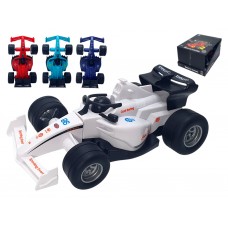 Машинка гоночна Formula, мікс кольорів (ціна за 1 шт) BT-043-12 Машинка гоночна Formula, мікс кольорів (ціна за 1 шт) BT-043-12