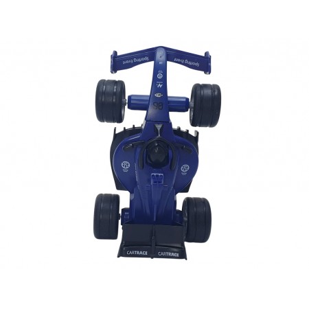 Машинка гоночна Formula, мікс кольорів (ціна за 1 шт) BT-043-12 Машинка гоночна Formula, мікс кольорів (ціна за 1 шт) BT-043-12
