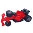 Машинка гоночна Formula, мікс кольорів (ціна за 1 шт) BT-043-12 Машинка гоночна Formula, мікс кольорів (ціна за 1 шт) BT-043-12