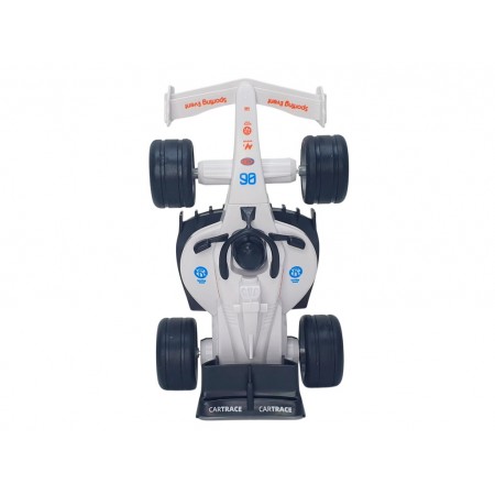 Машинка гоночна Formula, мікс кольорів (ціна за 1 шт) BT-043-12 Машинка гоночна Formula, мікс кольорів (ціна за 1 шт) BT-043-12