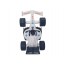 Машинка гоночна Formula, мікс кольорів (ціна за 1 шт) BT-043-12 Машинка гоночна Formula, мікс кольорів (ціна за 1 шт) BT-043-12