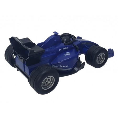 Машинка гоночна Formula, мікс кольорів (ціна за 1 шт) BT-043-12 Машинка гоночна Formula, мікс кольорів (ціна за 1 шт) BT-043-12