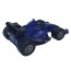 Машинка гоночна Formula, мікс кольорів (ціна за 1 шт) BT-043-12 Машинка гоночна Formula, мікс кольорів (ціна за 1 шт) BT-043-12